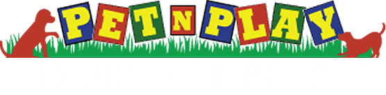 Pet N Play Luxury Pet Resort